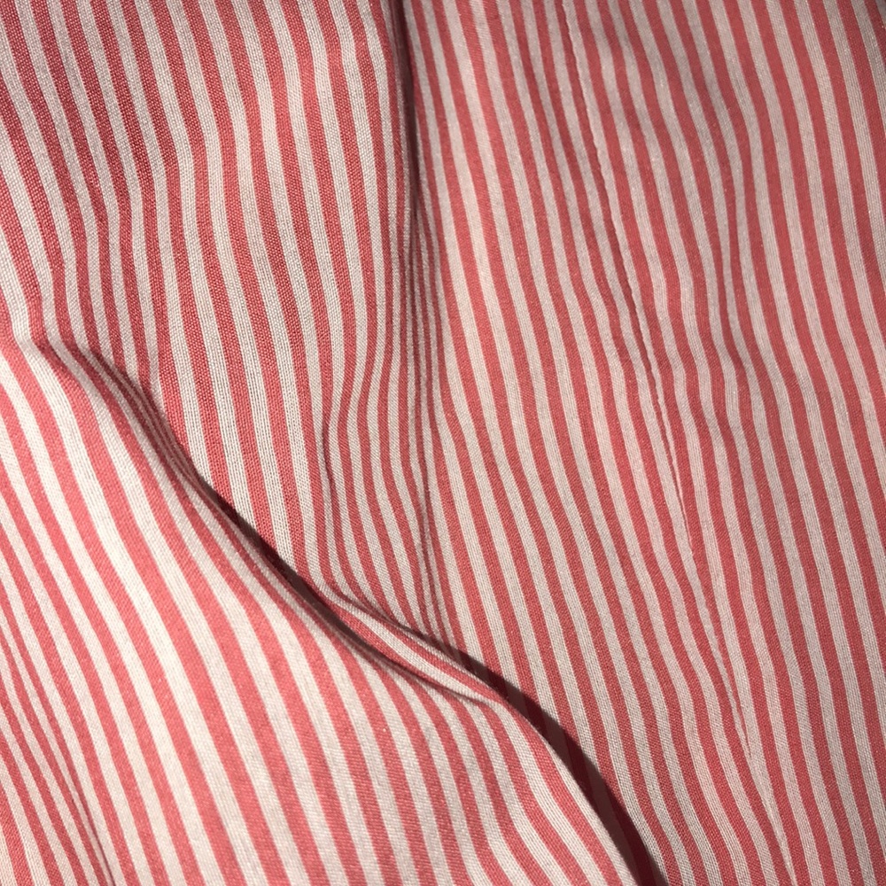 Nordstrom Signature
Stripe Belted Dress
$279 - Picture 2 of 4